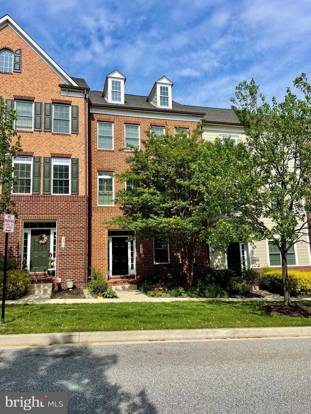 8981 Tawes St, Fulton, MD 20759 - photo 1