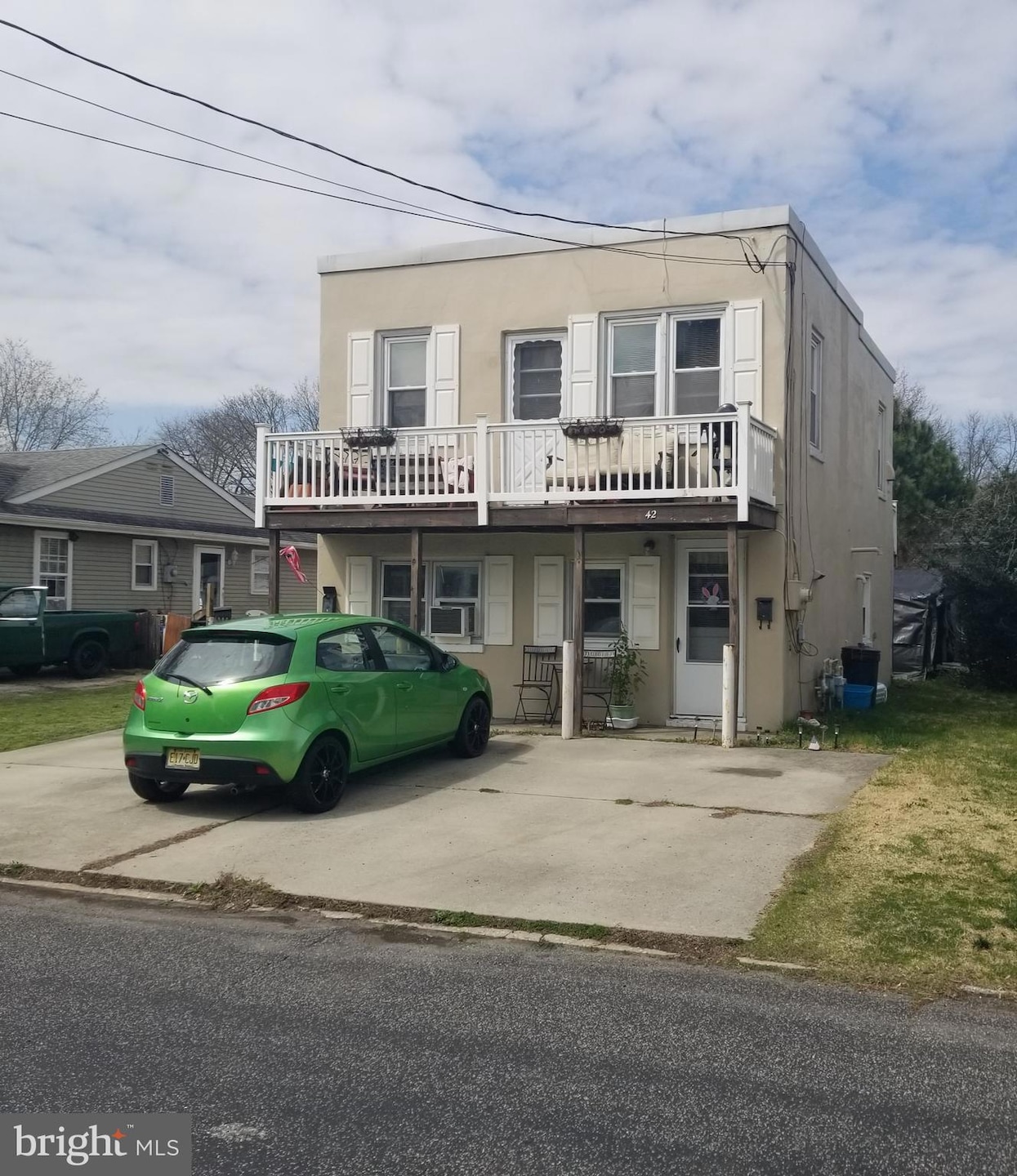 42 5th St, Pennsville, NJ 08070 - photo 1