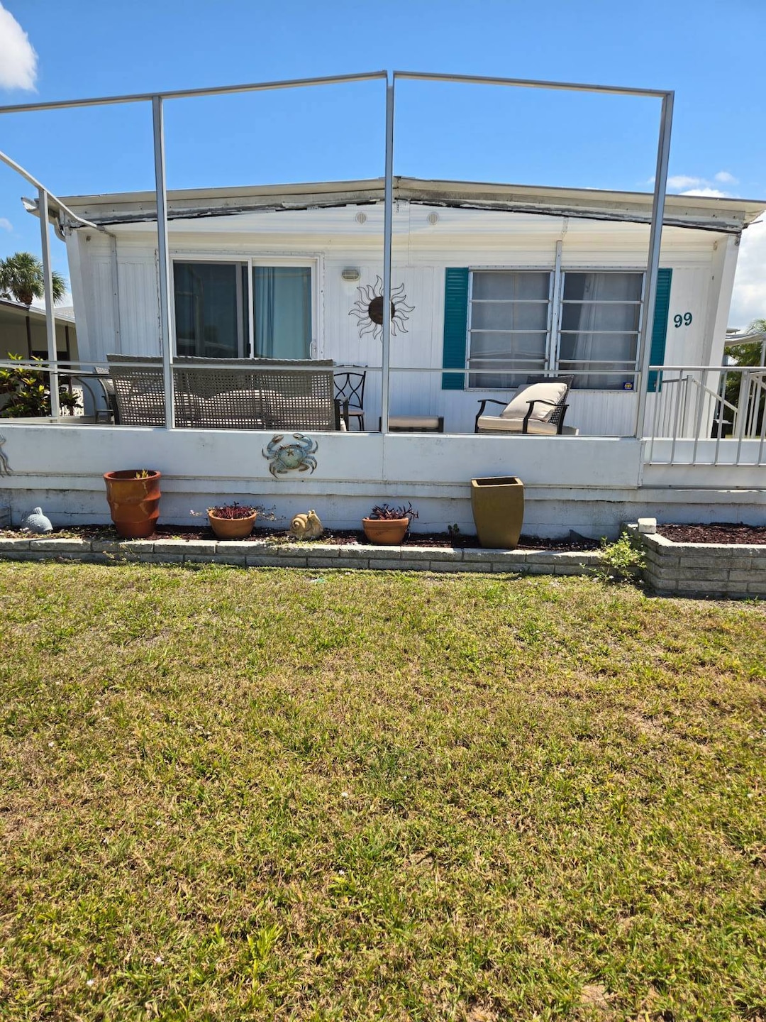 Pending $20,000