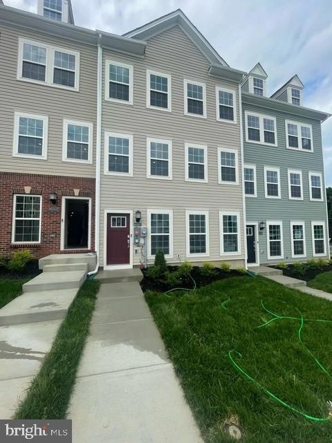 45329 Fog Horn Way, California, MD 20619 - photo 1