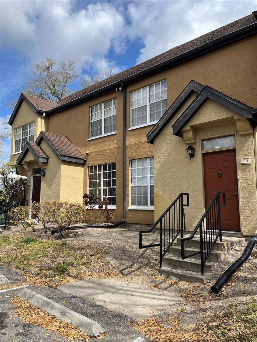 6332 Raleigh St unit 911, Orlando, FL 32835 - photo 1