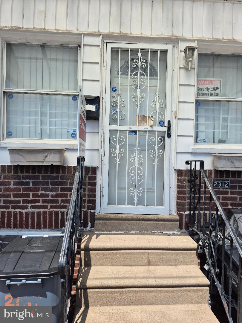 For Sale $239,000