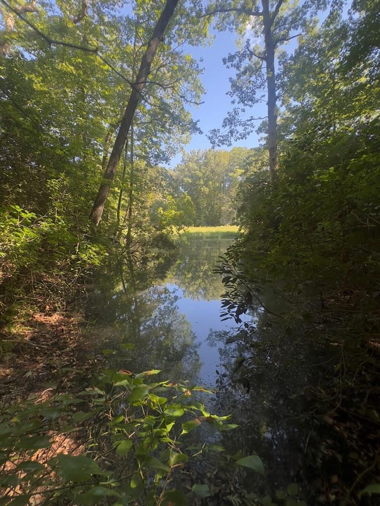 104B Beechwood Dr, Weems, VA 22576 - photo 1