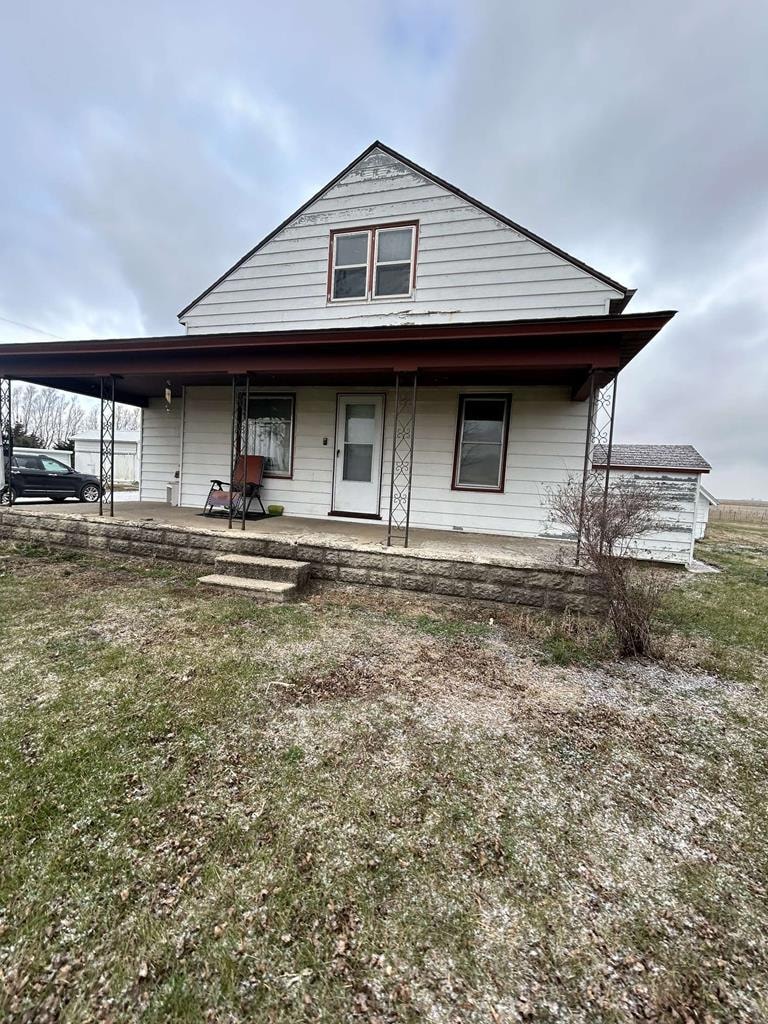 Pending $145,000