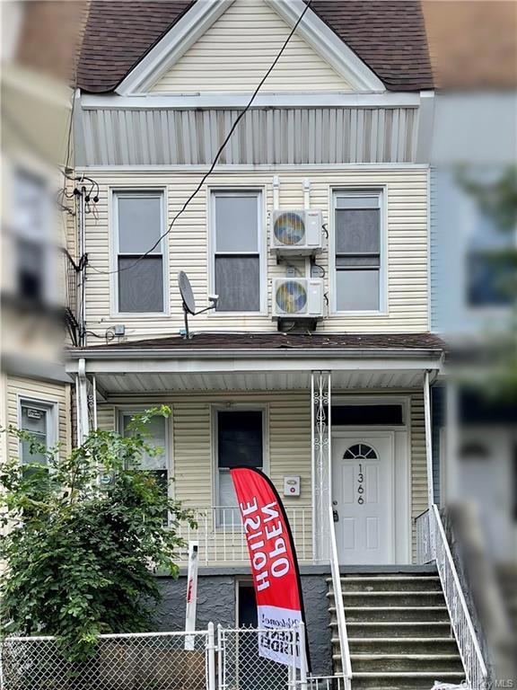 1366 Teller Ave, Bronx, NY 10456 - photo 1
