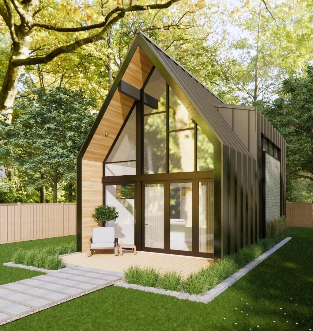 3525 Garner Rd unit 2, Chattanooga, TN 37406 - photo 1