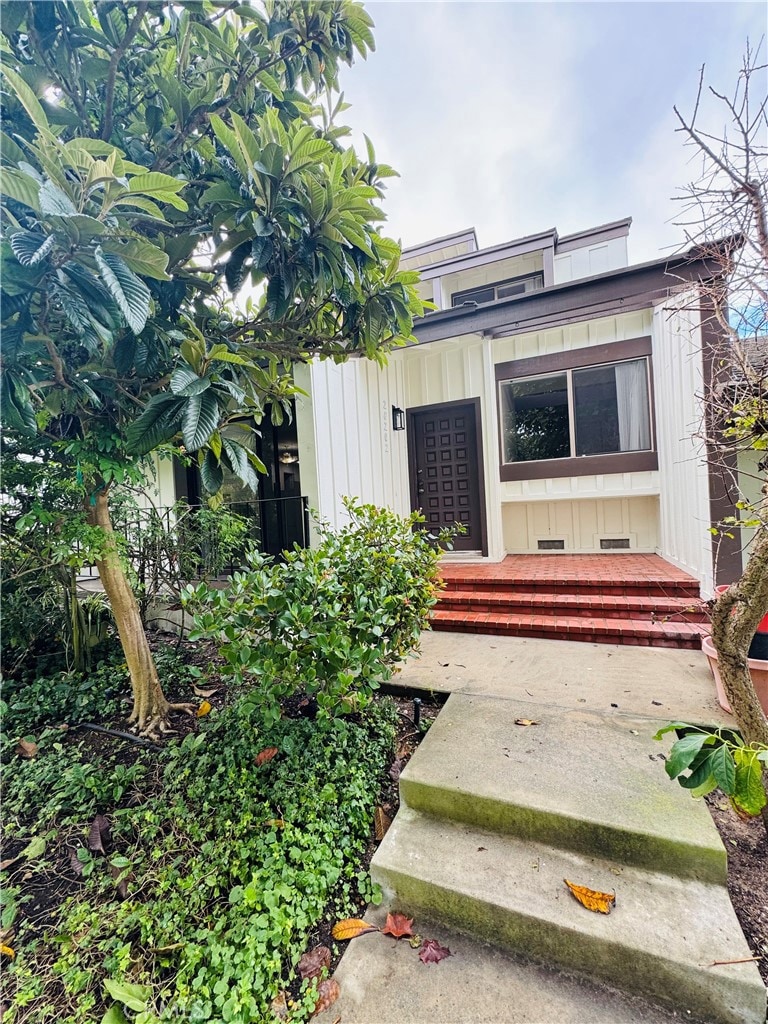 28202 Ridgepoint Ct, Rancho Palos Verdes, CA 90275 - photo 1