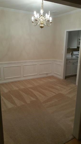 1020 Crabapple Parc Dr, Roswell, GA 30076 - photo 1