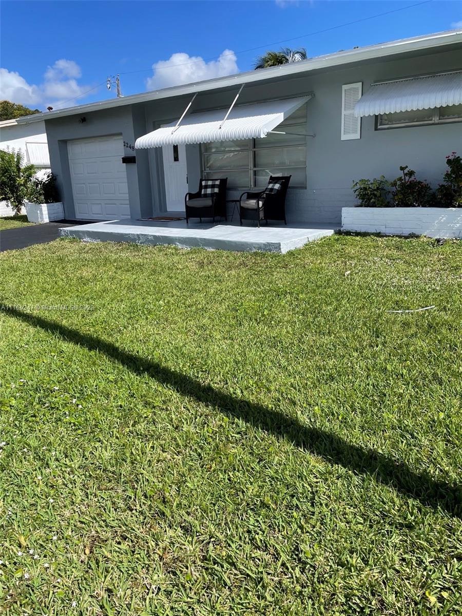 Sold $278,000 • Co-Listing Agent