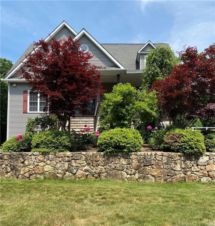 67 Church Rd, Southbury, CT 06488 - photo 1