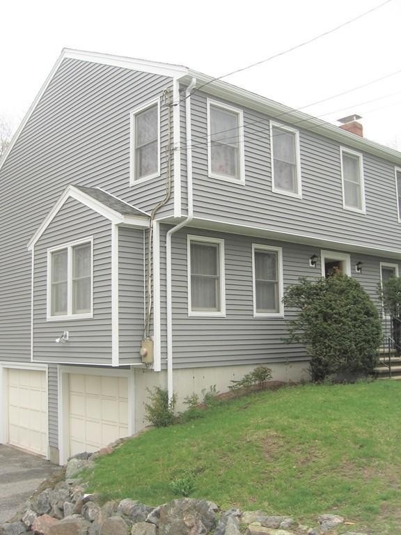 14 Kings Ct, Arlington, MA 02474 - photo 1