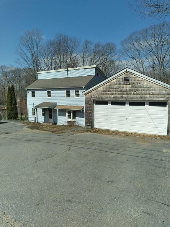 6 Cedar Ln, Leicester, MA 01524 - photo 1