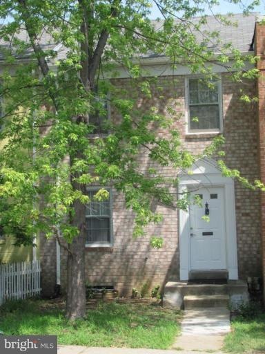 16715 Chowning Ct, Woodbridge, VA 22191 - photo 1