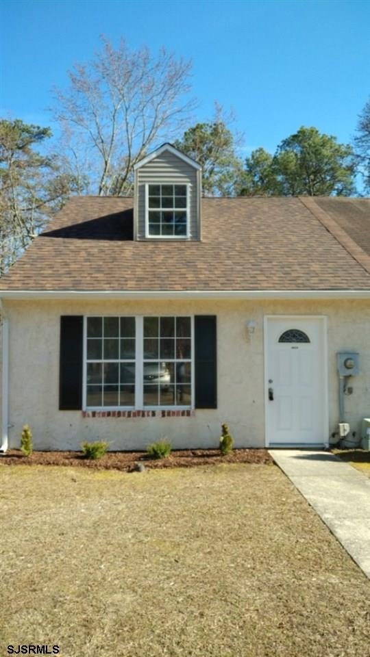 4824 Brecknock Ct, Mays Landing, NJ 08330 - photo 1