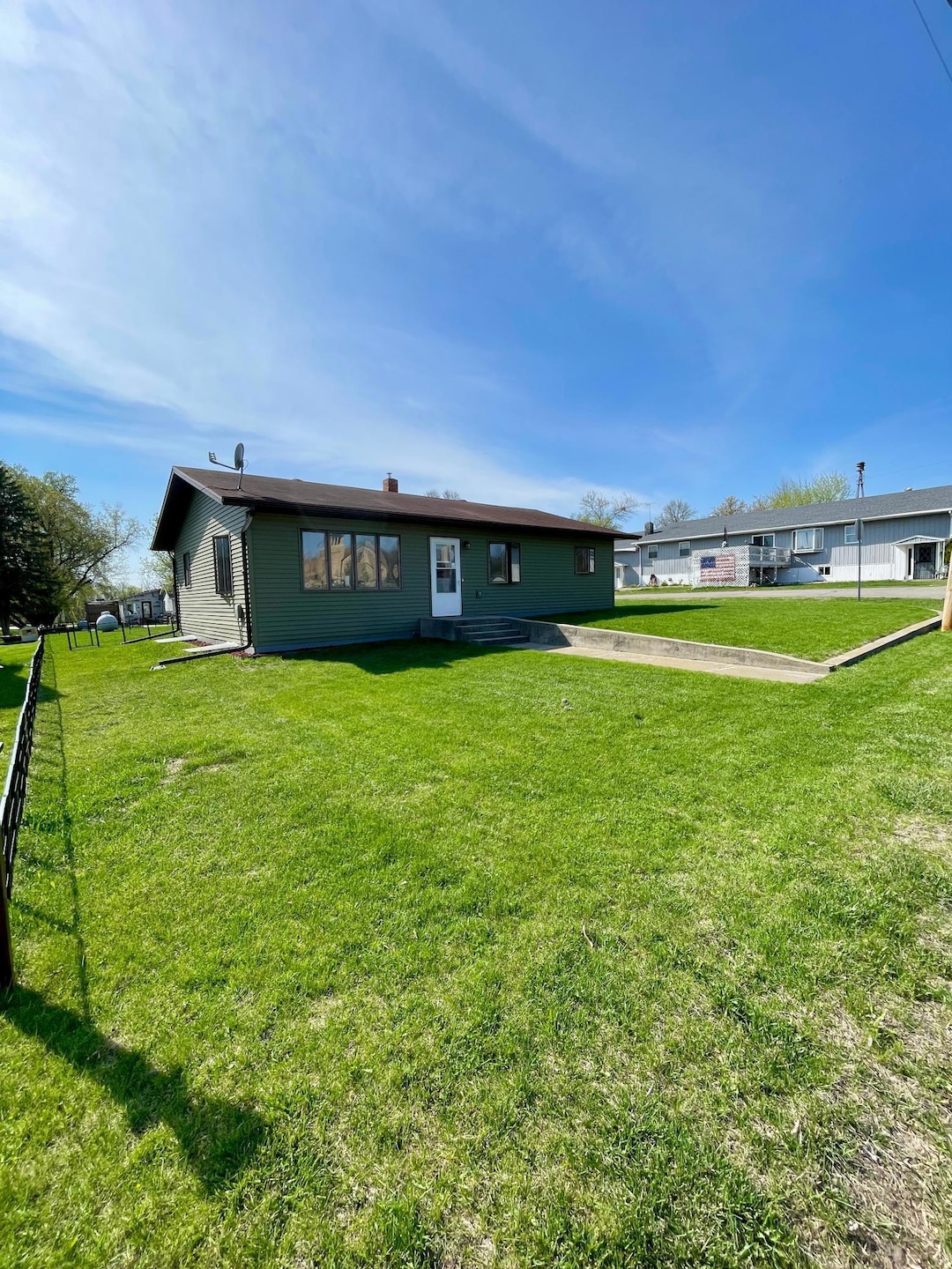 For Sale $259,900