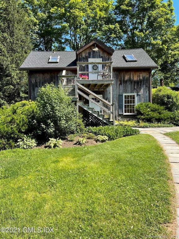 unlisted-address, Greenwich, CT 06831 - photo 1