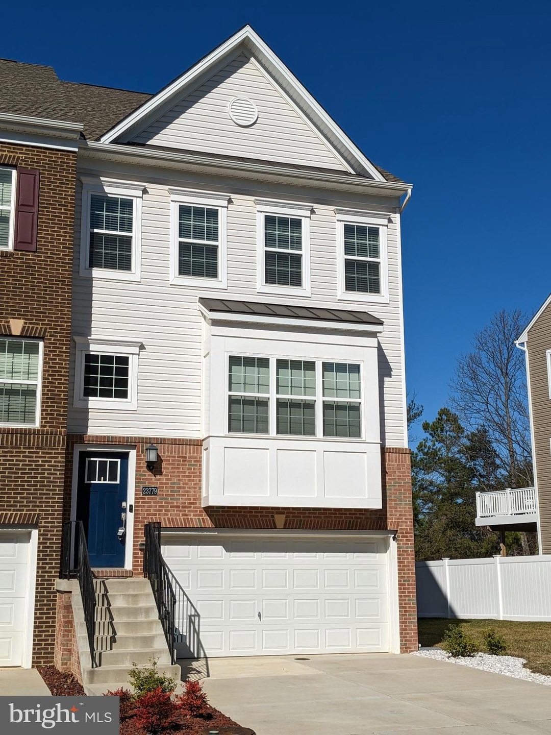 23779 Myrtle Glen Way, California, MD 20619 - photo 1