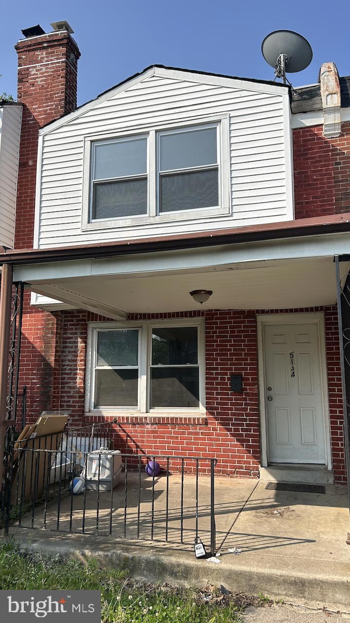 Pending $120,000