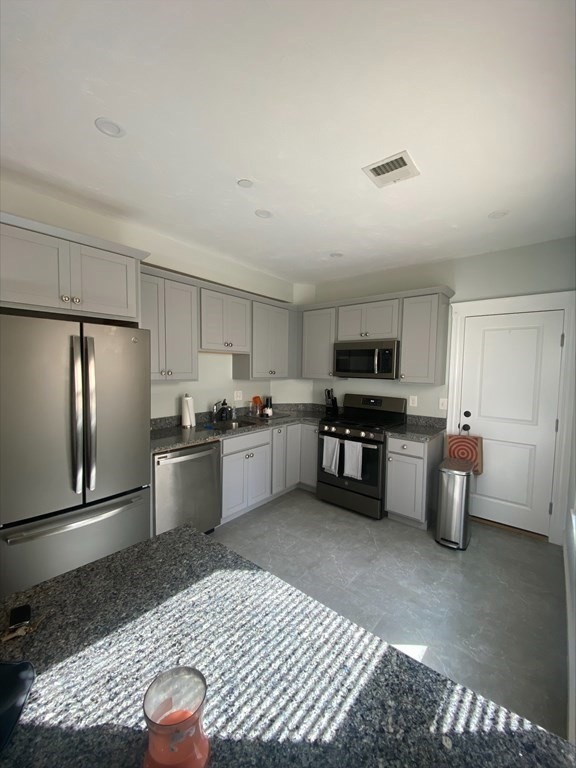 19 Mckone St unit 2, Dorchester, MA 02122 - photo 1