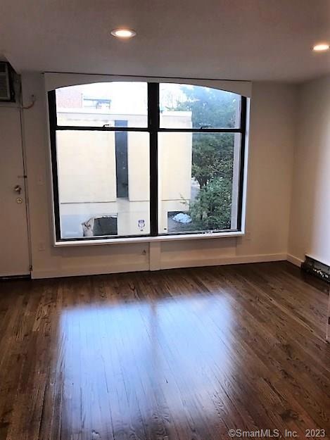 103 Olive St unit D, New Haven, CT 06511 - photo 1