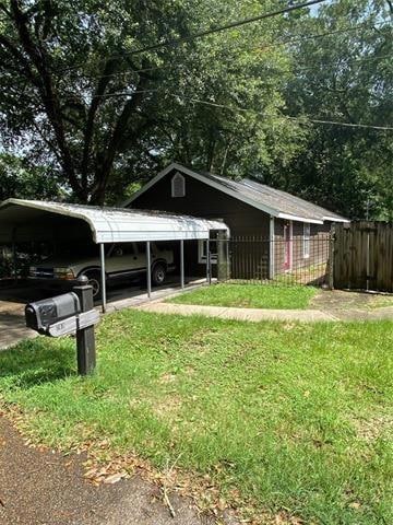 703 Edwin Neill Way, Hammond, LA 70403 - photo 1