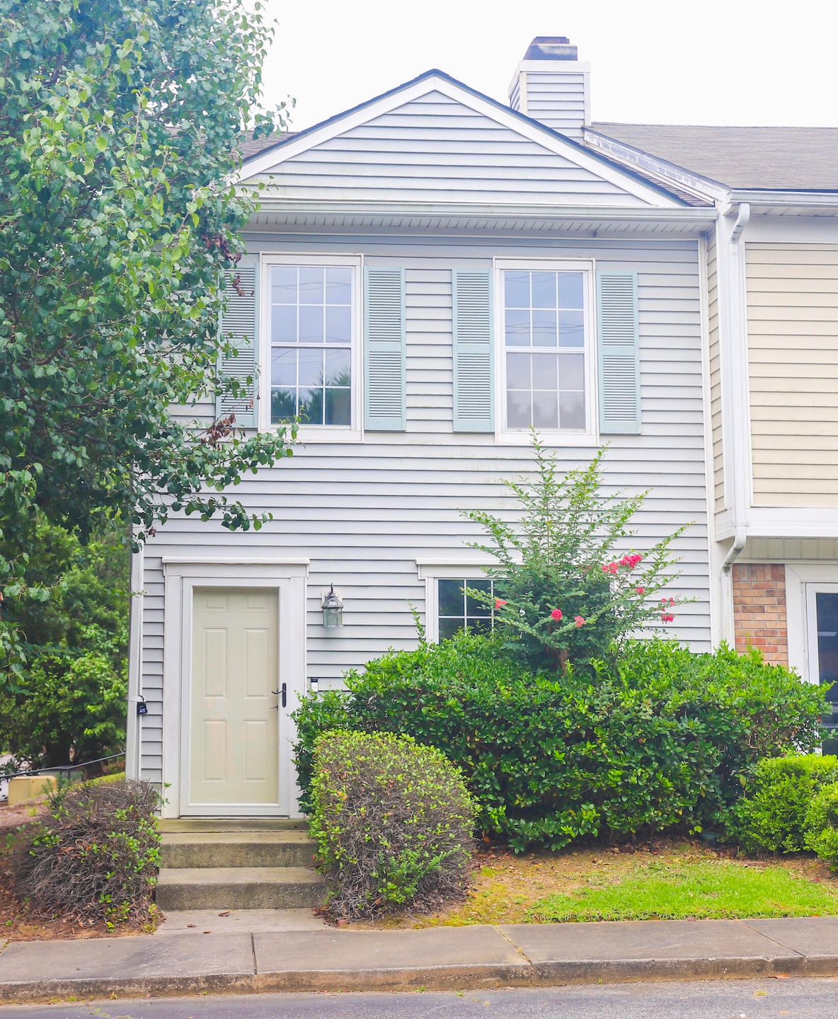 2012 Briar Ct, Augusta, GA 30907 - photo 1