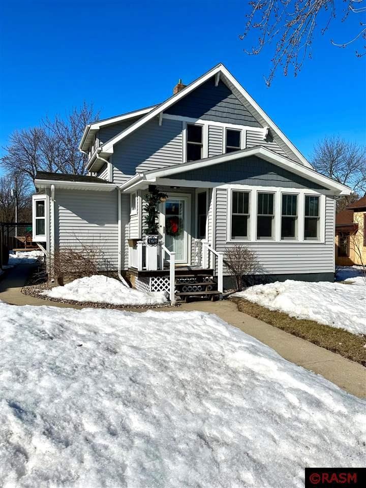 923 923 N Jefferson St, New Ulm, MN 56073 - photo 1