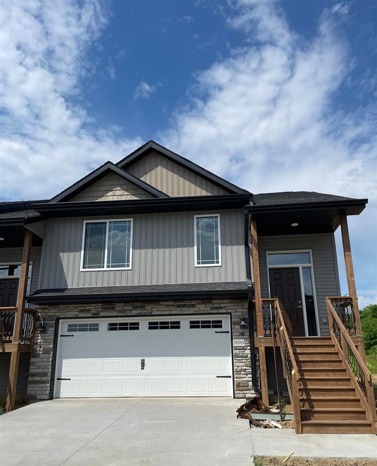 Sold $279,900