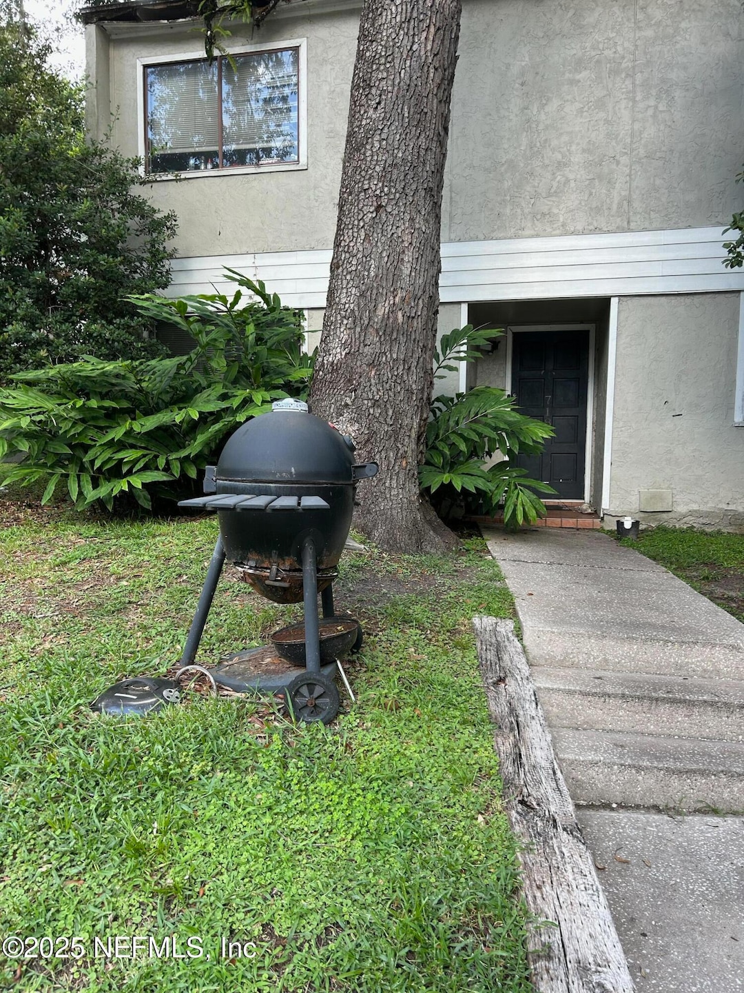 718 Oaks Manor Ct unit M12, Jacksonville, FL 32211 - photo 1