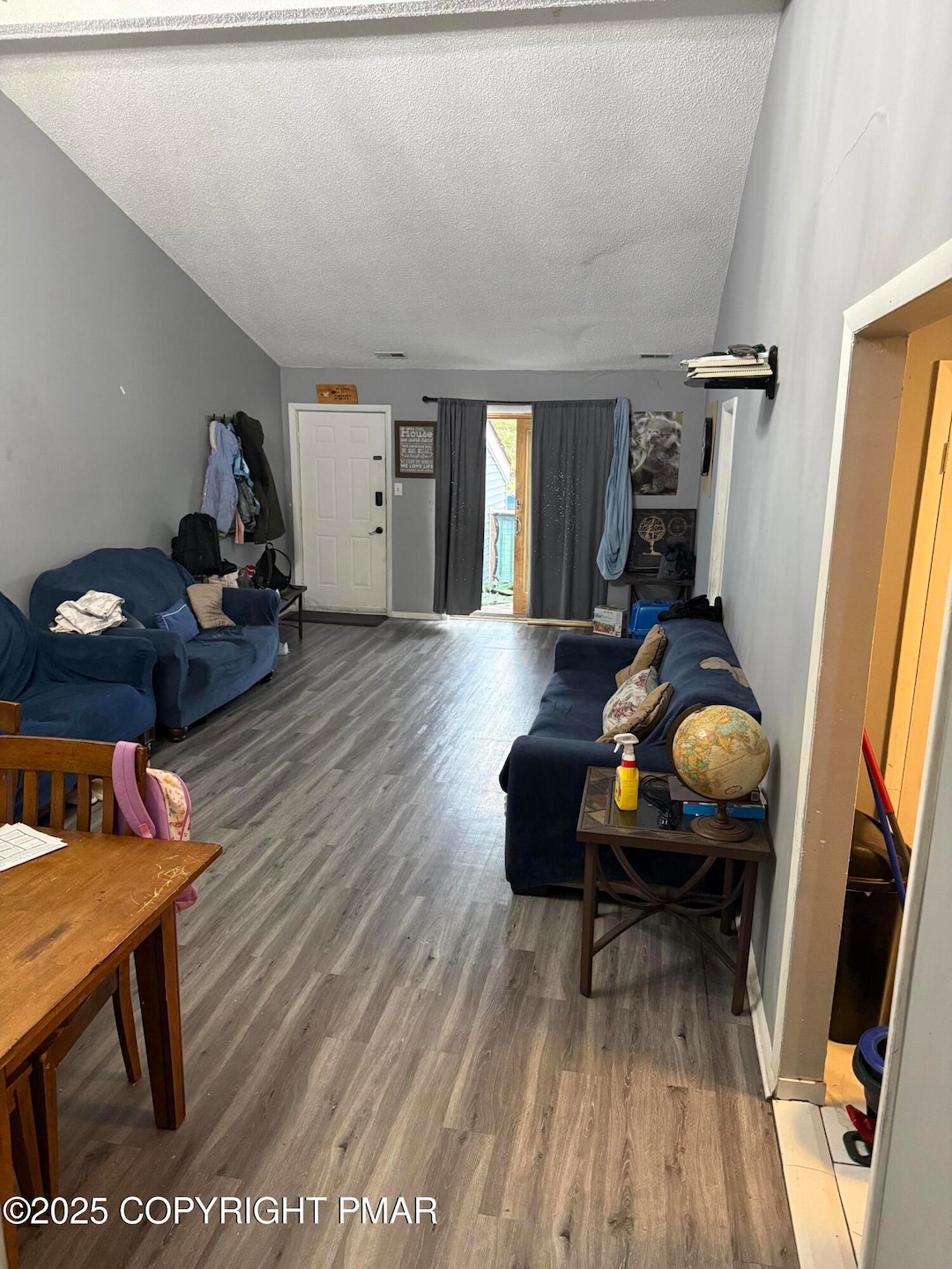 151 Snowshoe Ct unit 201, Mount Pocono, PA 18344 - photo 1