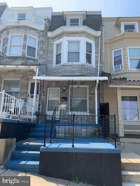 1348 Buttonwood St, Reading, PA 19604 - photo 1