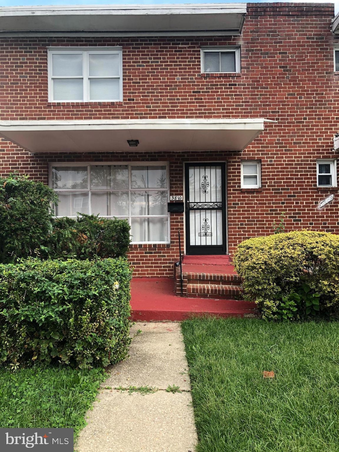 For Rent $1,850/month