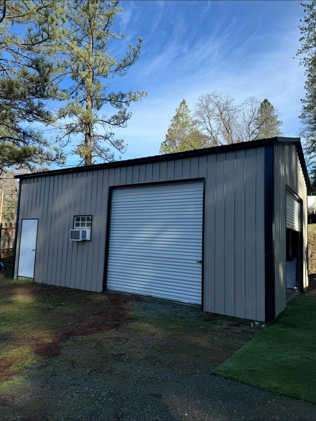 For Sale $185,000