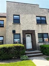 For Rent $2,649/month