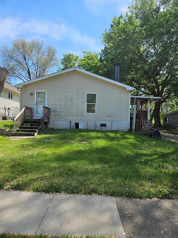 Pending $50,000