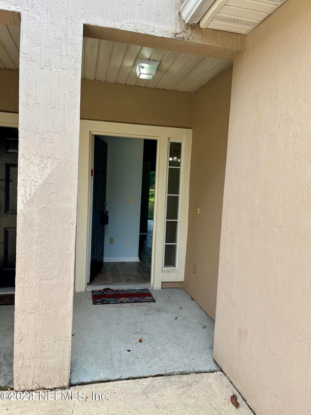 7814 Melvin Rd, Jacksonville, FL 32210 - photo 1