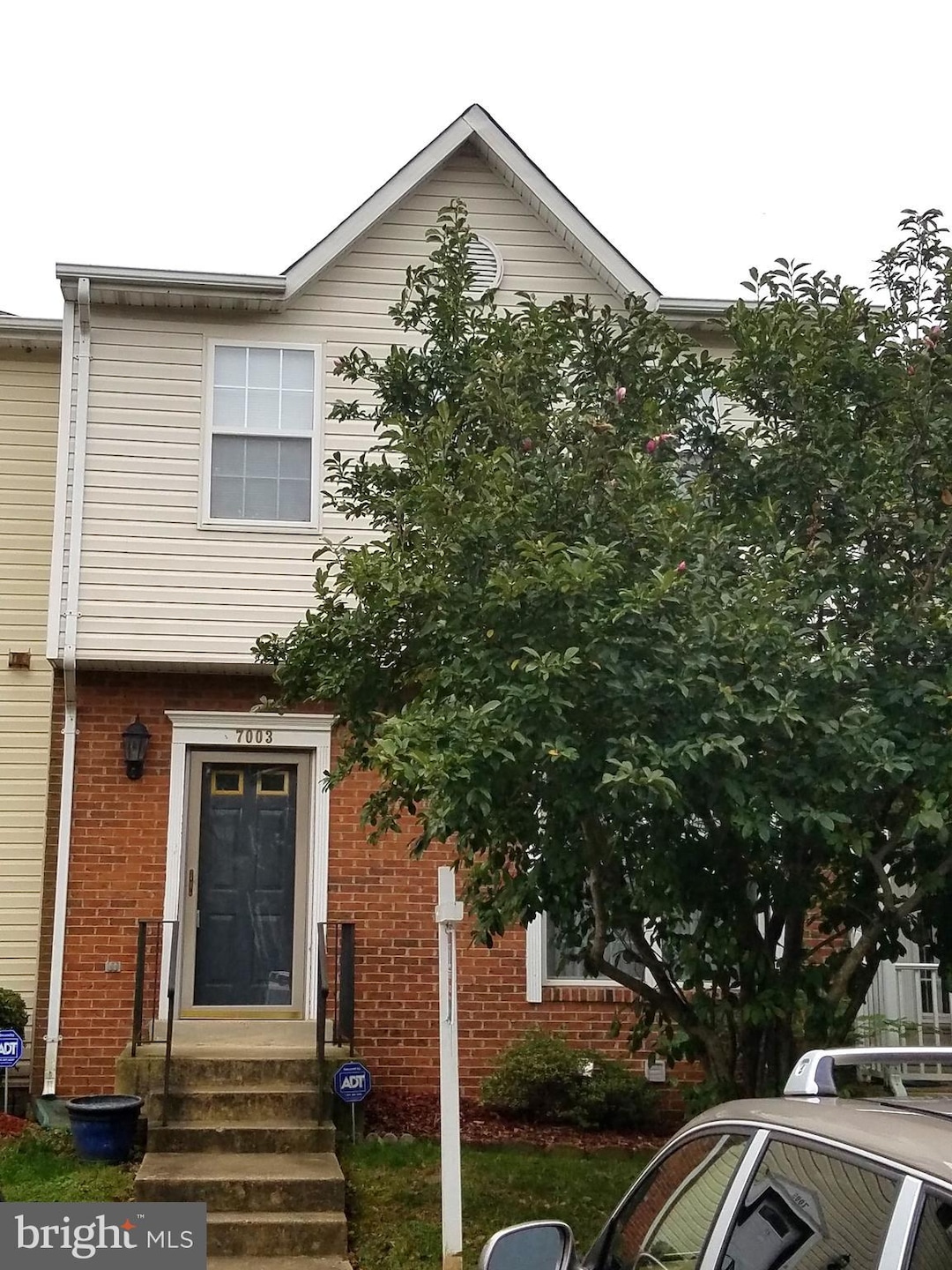 7003 Flag Harbor Dr, District Heights, MD 20747 - photo 1