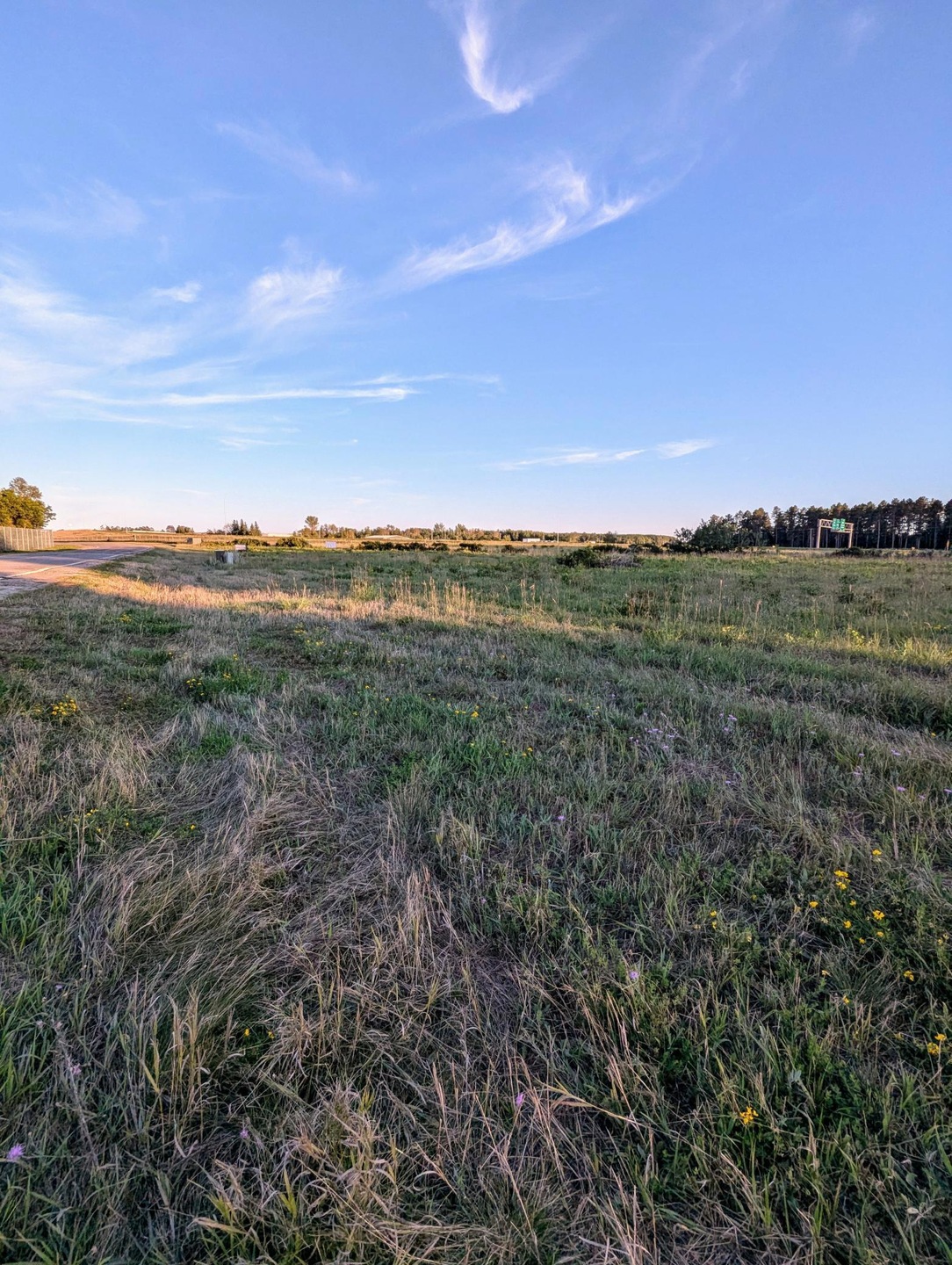 Pending $599,000