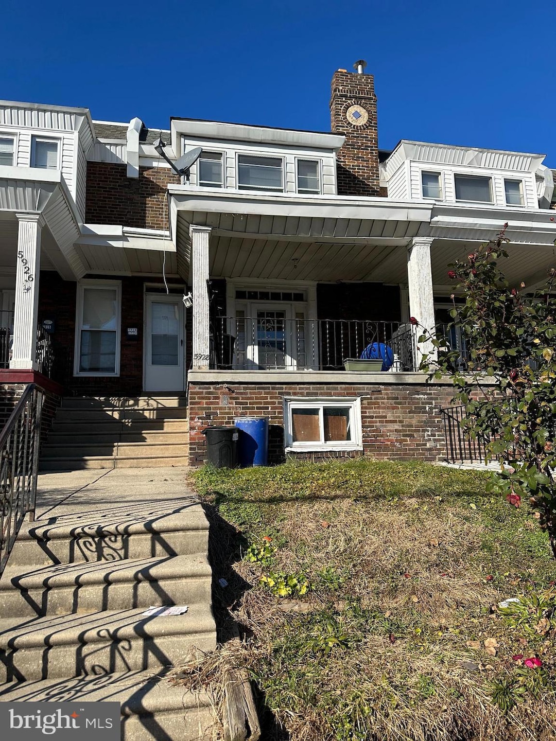 For Rent $1,100/month