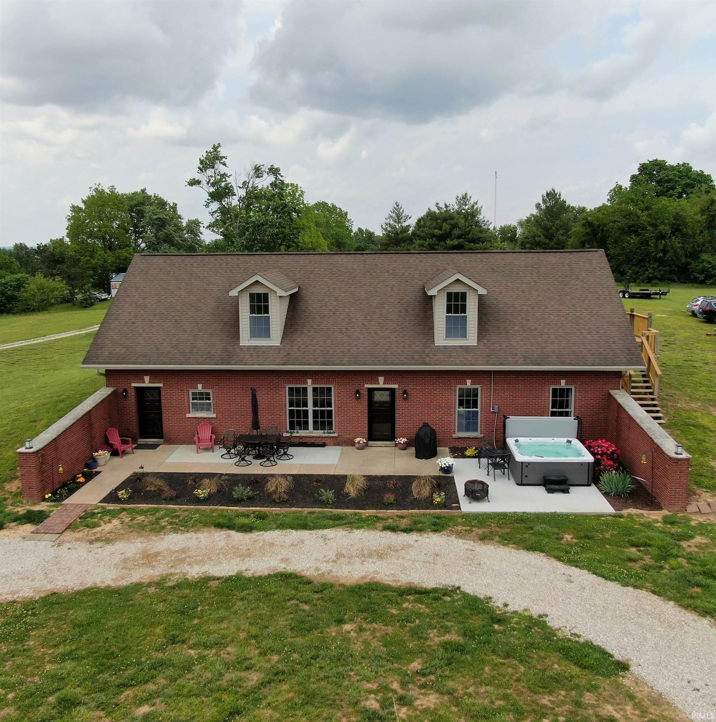 For Sale $419,900