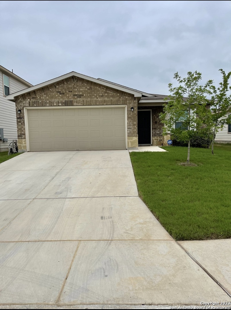 11925 Silver Sails, San Antonio, TX 78254 - photo 1