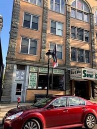 565 Main St unit 1, Stroudsburg, PA 18360 - photo 1