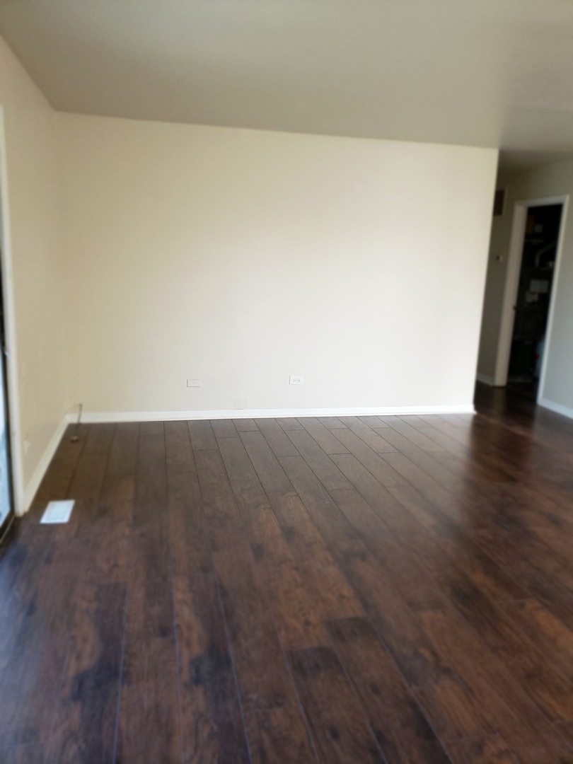 unlisted-address, Country Club Hills, IL 60478 - photo 1