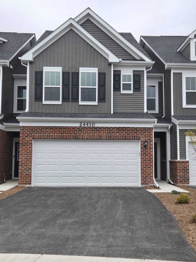 For Rent $3,250/month