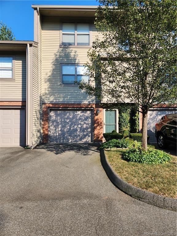 Welcome Home to 72 Metacomet Drive.