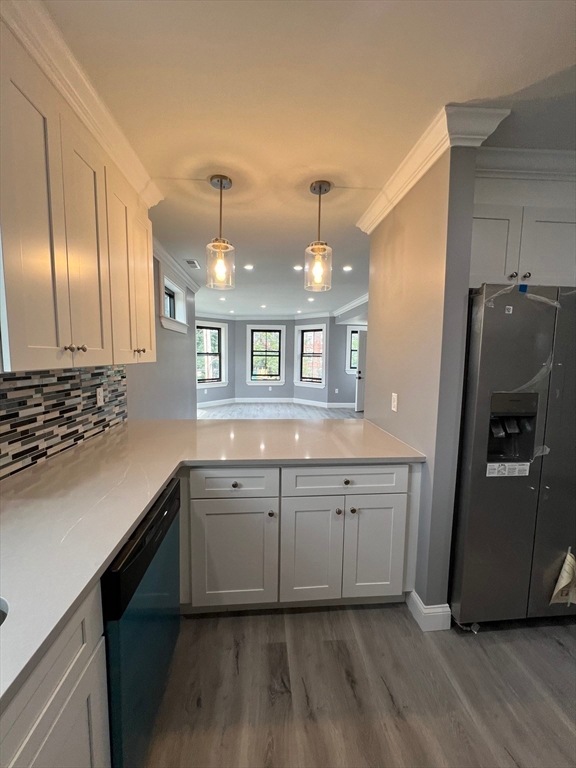 24 Judson St unit 3, Dorchester, MA 02125 - photo 1