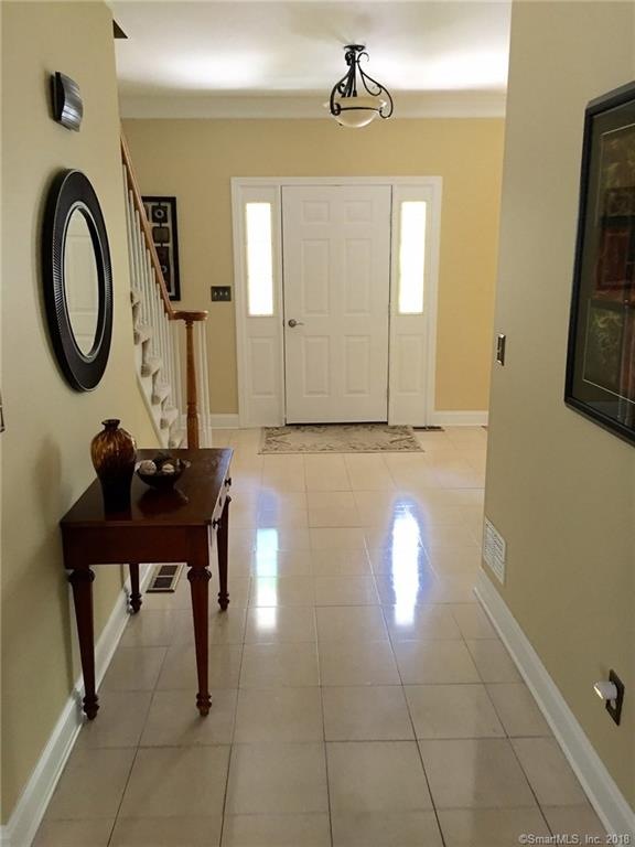 213 Meadows End Rd, Monroe, CT 06468 - photo 1