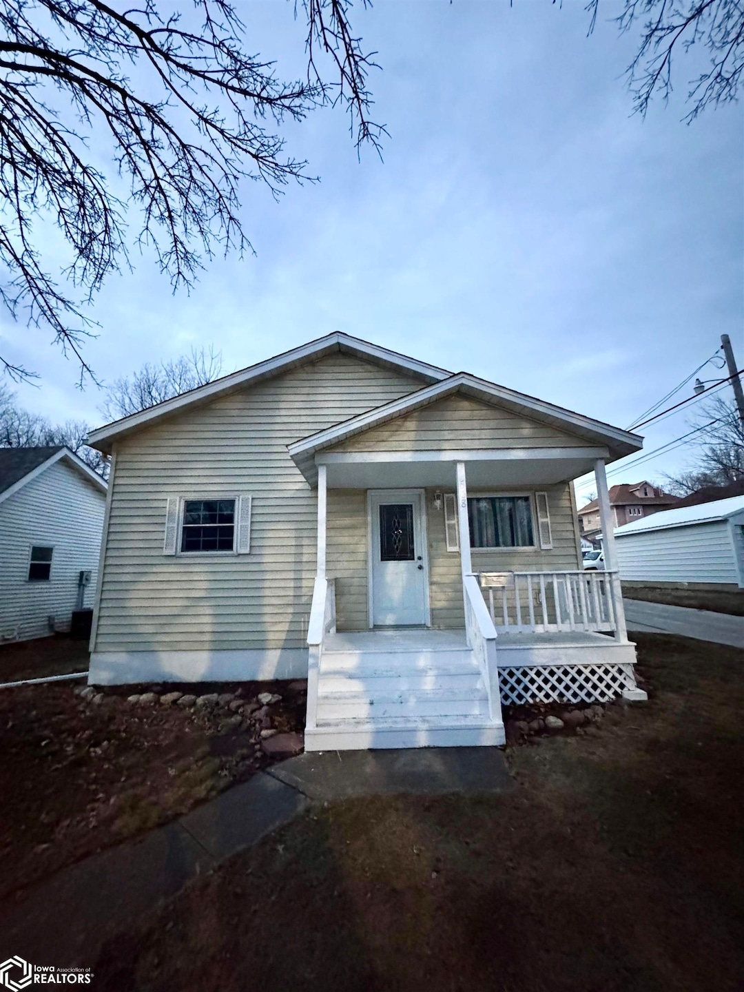 Sold $108,500
