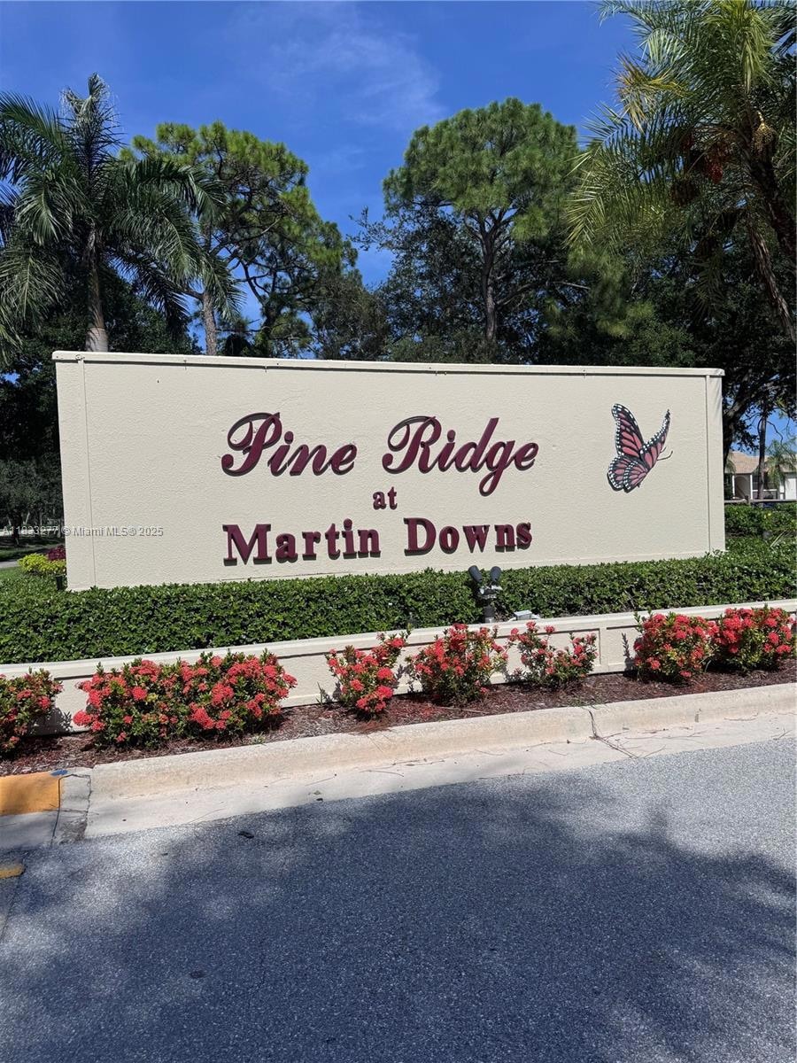 2025 SW Silver Pine Way APT 120-G1