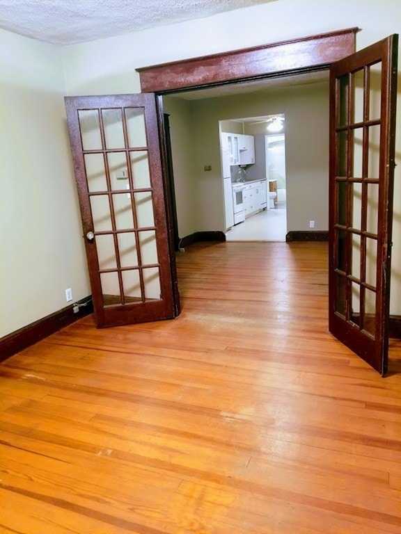 48 Highland Ave unit 3R, Chicopee, MA 01013 - photo 1